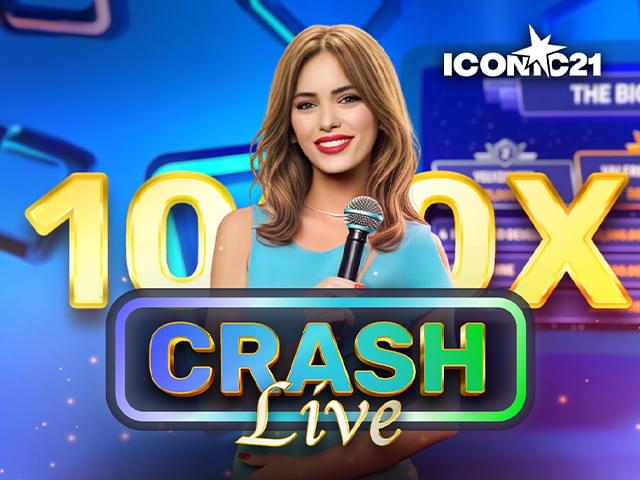 888bets Crash ao Vivo
