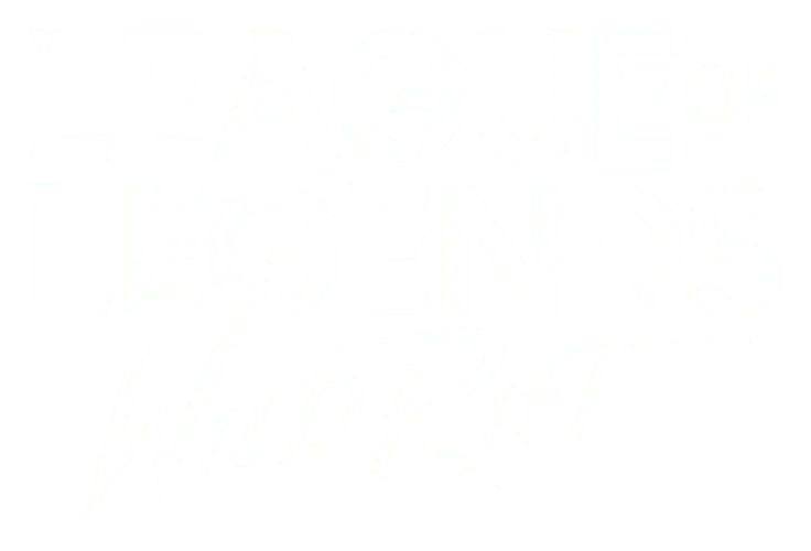 888bets league-of-legends-logo